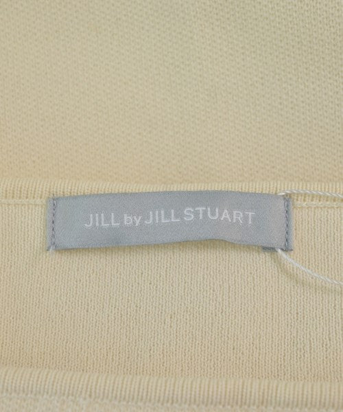 JILL by JILL STUART เสื้อกันหนาว