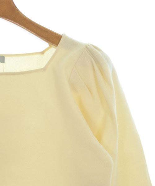 JILL by JILL STUART เสื้อกันหนาว