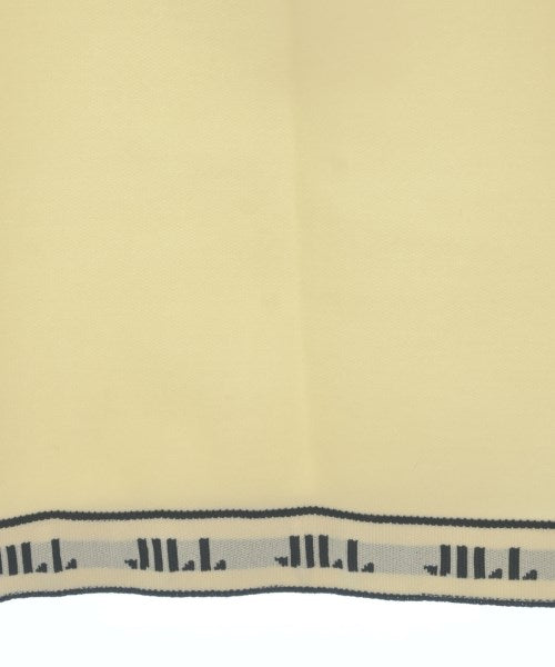 JILL by JILL STUART เสื้อกันหนาว