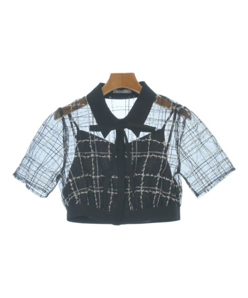 JILL by JILL STUART ชุดสูทแบบครบเซต (อื่นๆ)