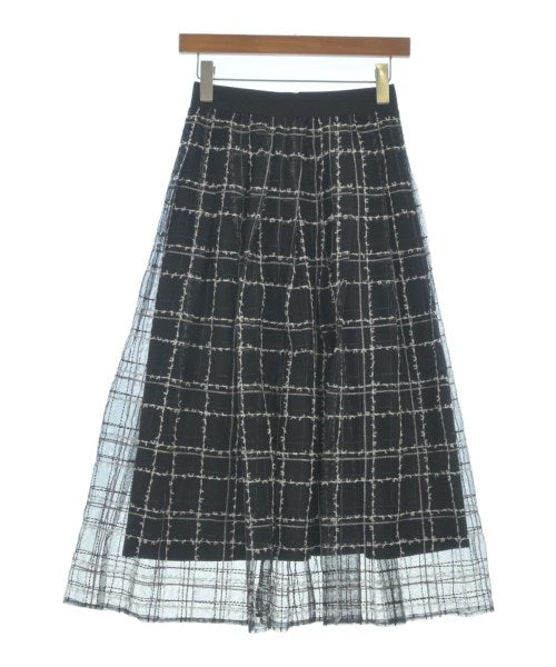 JILL by JILL STUART ชุดสูทแบบครบเซต (อื่นๆ)