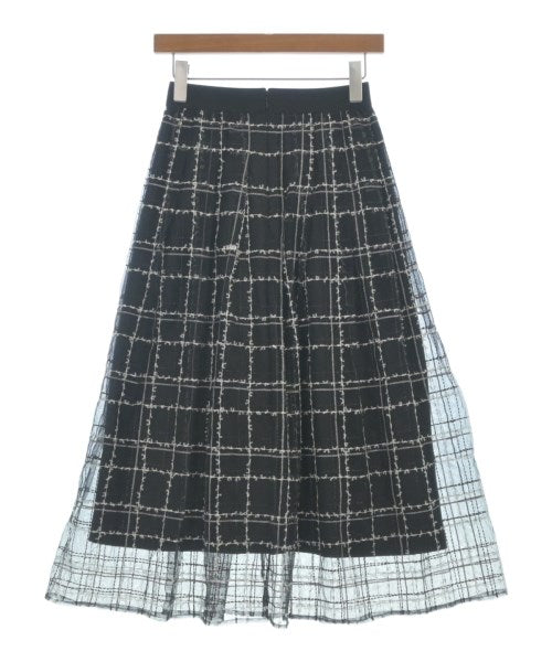 JILL by JILL STUART ชุดสูทแบบครบเซต (อื่นๆ)