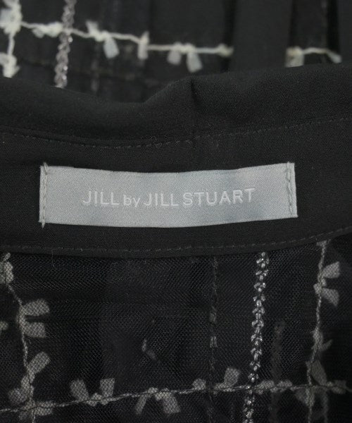 JILL by JILL STUART ชุดสูทแบบครบเซต (อื่นๆ)