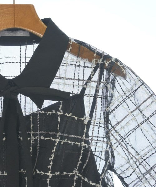 JILL by JILL STUART ชุดสูทแบบครบเซต (อื่นๆ)