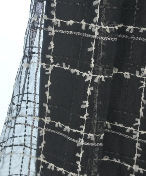 JILL by JILL STUART ชุดสูทแบบครบเซต (อื่นๆ)