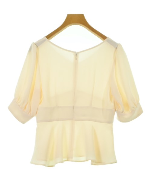 JILL by JILL STUART เสื้อสตรี