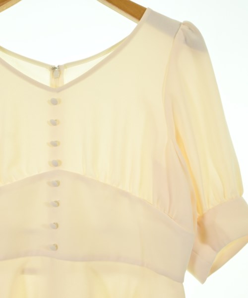 JILL by JILL STUART เสื้อสตรี