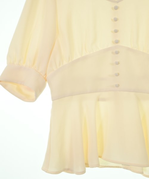 JILL by JILL STUART เสื้อสตรี