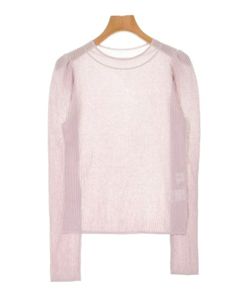 JILL by JILL STUART ชุดเดรส