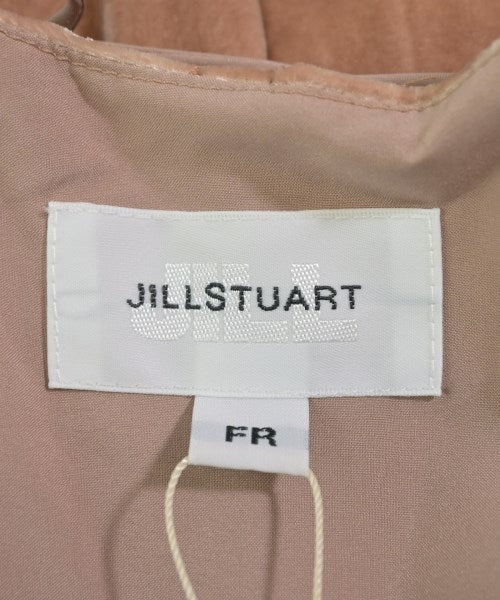 JILL by JILL STUART ชุดเดรส