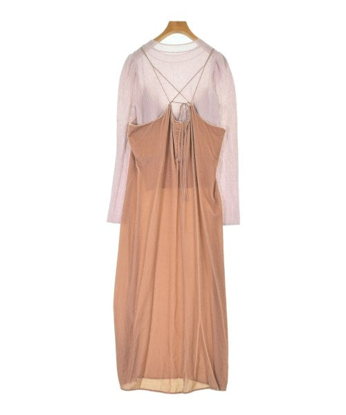 JILL by JILL STUART ชุดเดรส