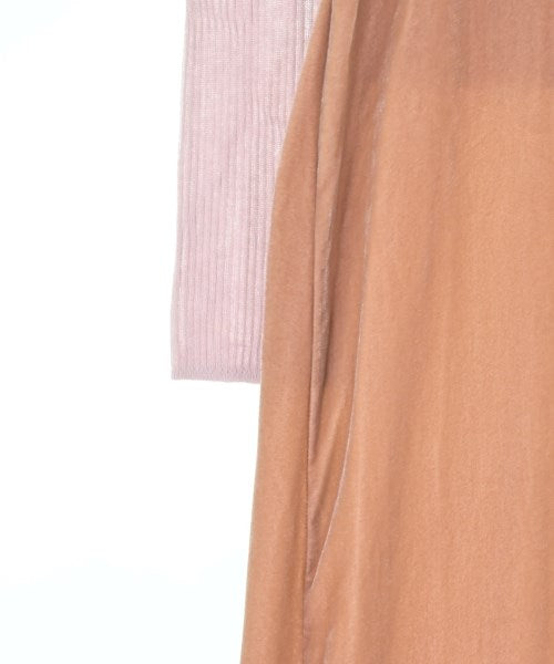 JILL by JILL STUART ชุดเดรส