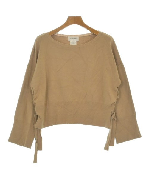 JILL by JILL STUART เสื้อกันหนาว