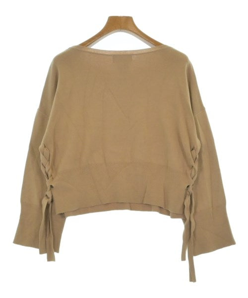 JILL by JILL STUART เสื้อกันหนาว