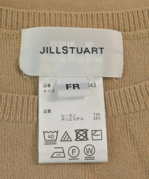 JILL by JILL STUART เสื้อกันหนาว