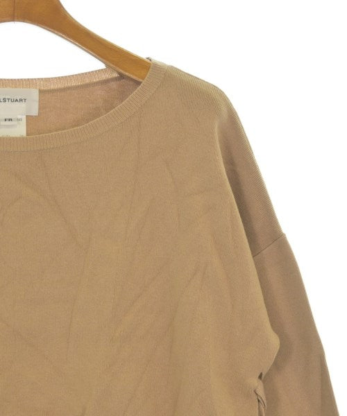 JILL by JILL STUART เสื้อกันหนาว