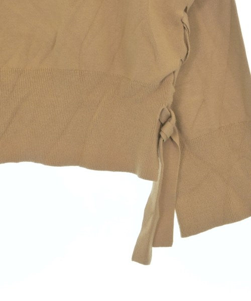 JILL by JILL STUART เสื้อกันหนาว