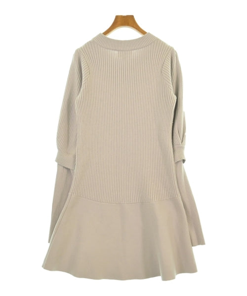 JILL by JILL STUART ชุดเดรส
