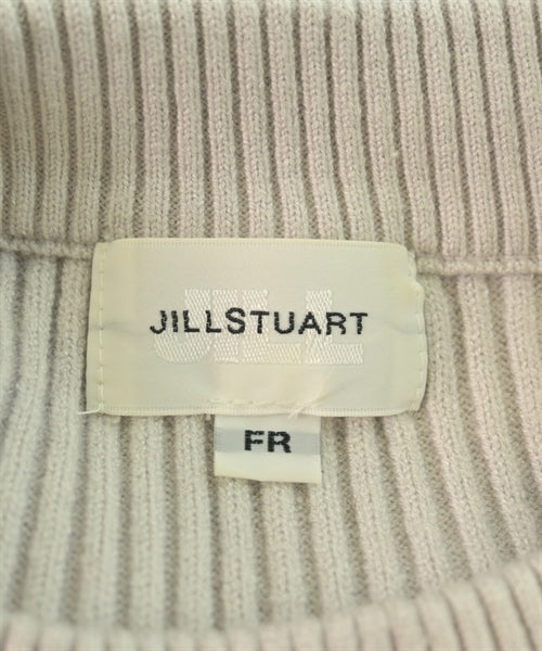 JILL by JILL STUART ชุดเดรส