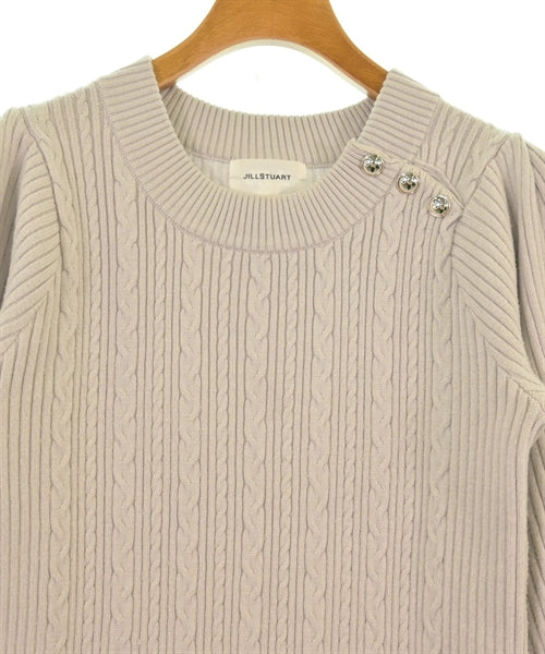 JILL by JILL STUART ชุดเดรส