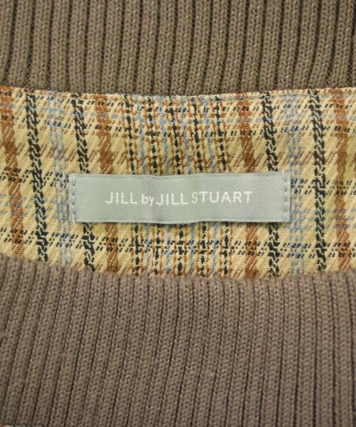JILL by JILL STUART กระโปรงสั้น