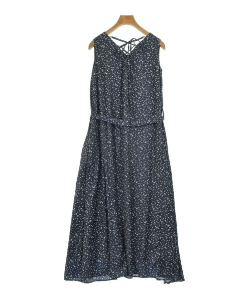 JILL by JILL STUART ชุดเดรส