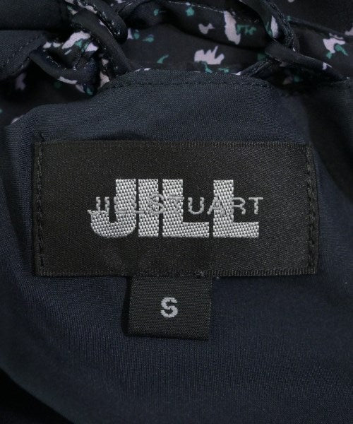 JILL by JILL STUART ชุดเดรส