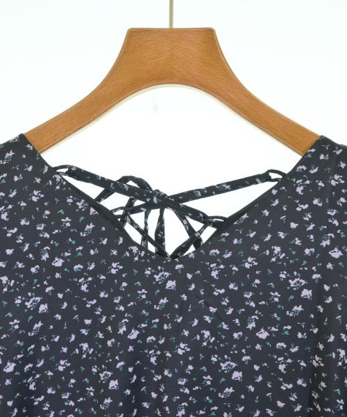 JILL by JILL STUART ชุดเดรส