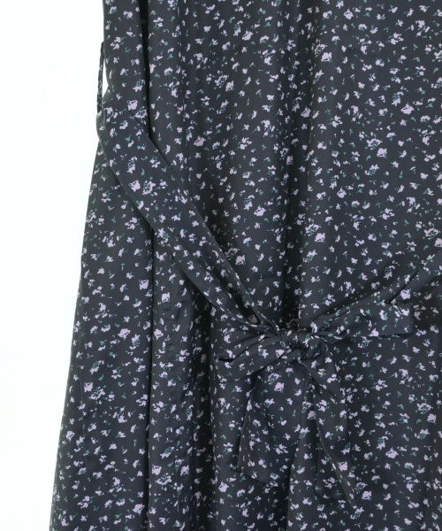 JILL by JILL STUART ชุดเดรส