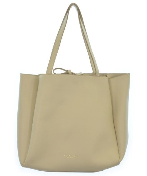 JILL by JILL STUART กระเป๋าถือขนาดใหญ่