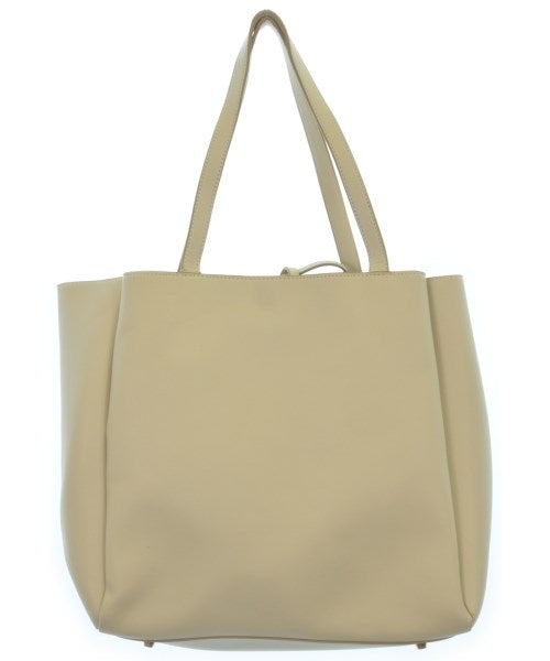 JILL by JILL STUART กระเป๋าถือขนาดใหญ่
