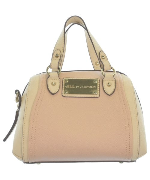 JILL by JILL STUART กระเป๋าถือ