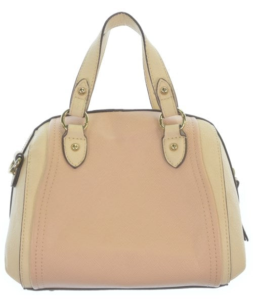 JILL by JILL STUART กระเป๋าถือ