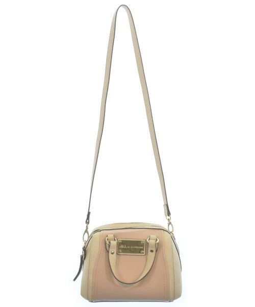 JILL by JILL STUART กระเป๋าถือ