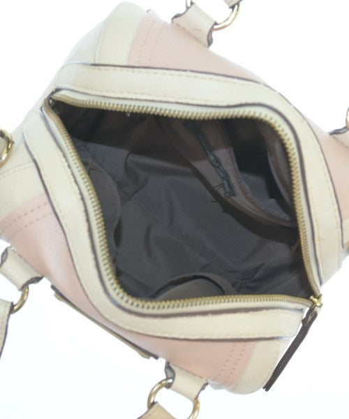 JILL by JILL STUART กระเป๋าถือ