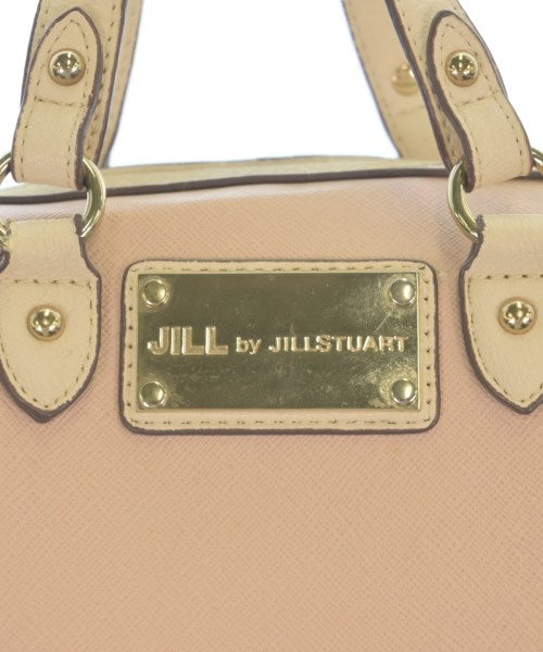 JILL by JILL STUART กระเป๋าถือ