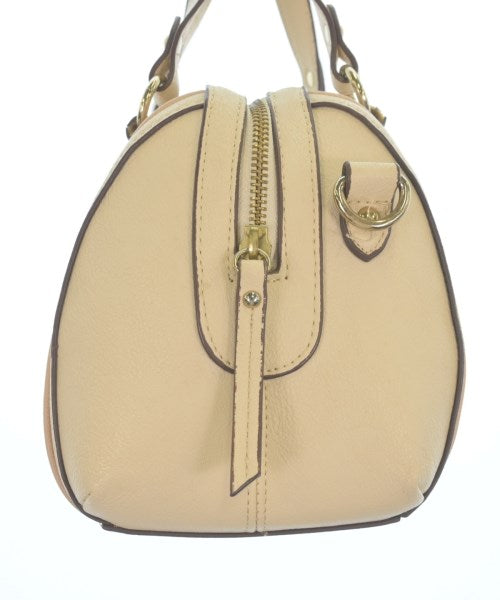 JILL by JILL STUART กระเป๋าถือ