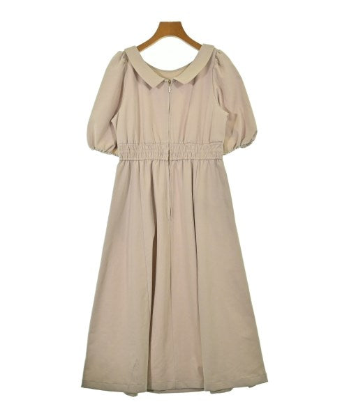 JILL by JILL STUART ชุดเดรส