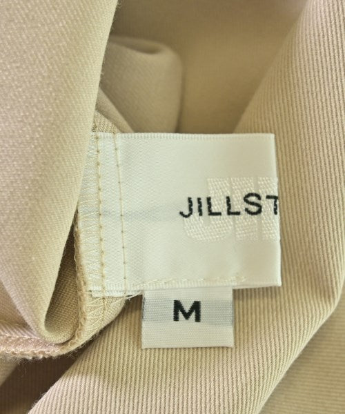 JILL by JILL STUART ชุดเดรส