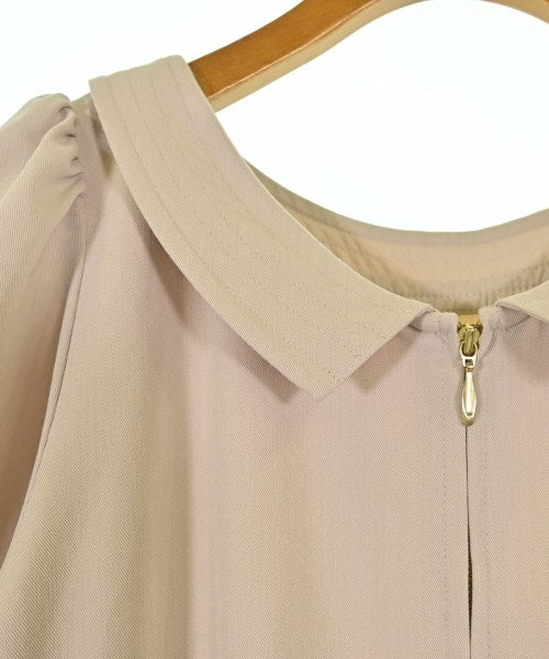 JILL by JILL STUART ชุดเดรส