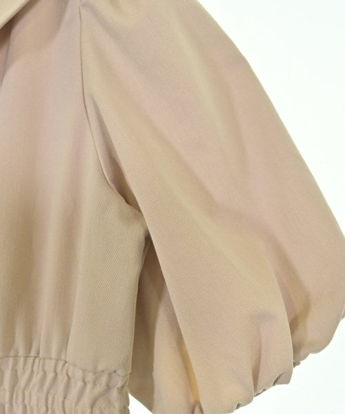 JILL by JILL STUART ชุดเดรส