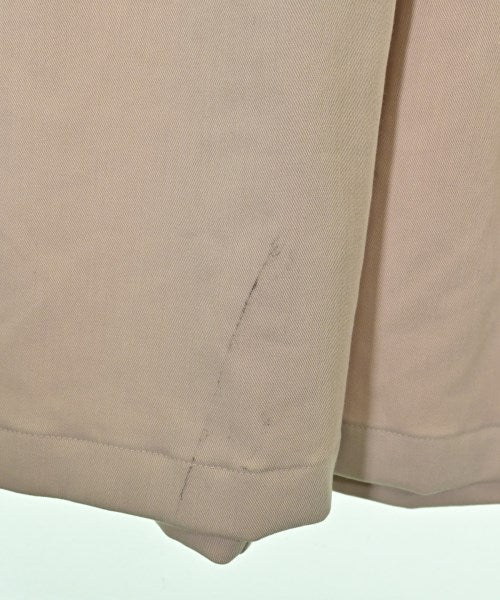 JILL by JILL STUART ชุดเดรส