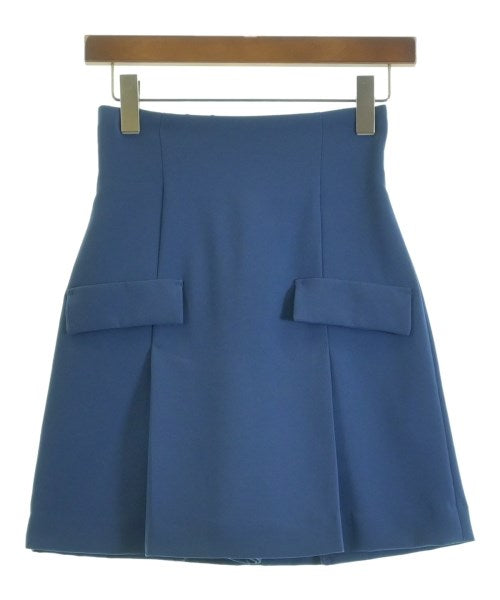 JILL by JILL STUART กางเกงขาสั้น