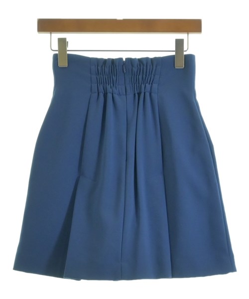 JILL by JILL STUART กางเกงขาสั้น