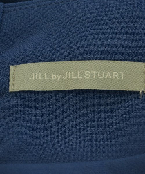 JILL by JILL STUART กางเกงขาสั้น