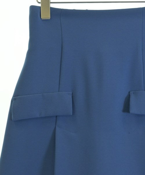 JILL by JILL STUART กางเกงขาสั้น