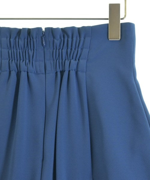JILL by JILL STUART กางเกงขาสั้น