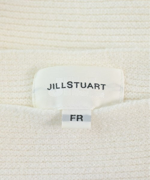 JILL by JILL STUART เสื้อกันหนาว