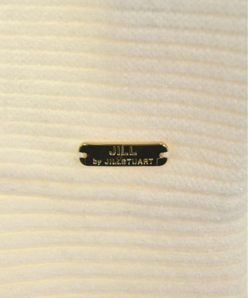 JILL by JILL STUART เสื้อกันหนาว