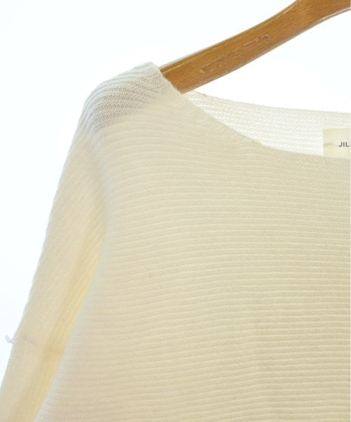 JILL by JILL STUART เสื้อกันหนาว